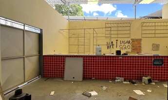 Imagem 4: Excelente Galpão no Parque Bela Vista