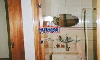 Imagem 7: Apto no centro proximo ao Ibis Hotel