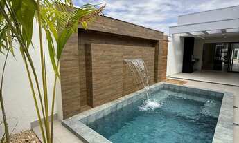 Imagem 5: Casa Magnífica no Vila Segura!