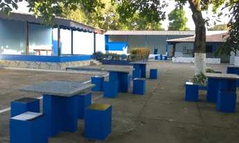 Imagem 7: Kadosh Eventos e Lazer - 9 8 4 5 5 0 9 0 9