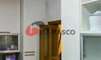 Imagem 8: Apartamento à venda, Santa Maria, São Caetano do Sul, SP