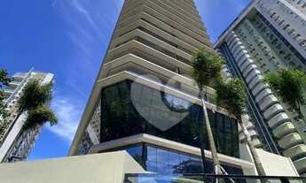 Imagem: Apartamento com 2 quartos à venda, 89 m²