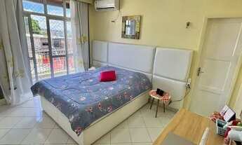 Imagem 4: Jardim Trentino, Cachoeirinha. 120m², 2° andar, 4 varandas, 3qtos/1ste e 2 vagas