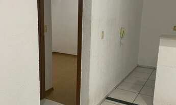 Imagem 4: Apartamento em condomínio fechado no Sim, para Venda, em Feira de Santana, 2 quartos, 1 sa