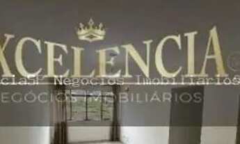 Imagem 4: Apartamento para Locação em São Paulo, Santana, 2 dormitórios, 1 banheiro