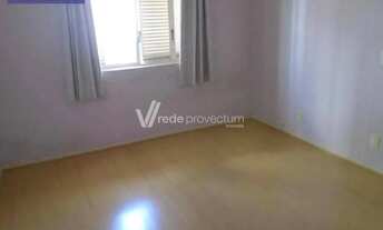 Imagem 7: Apartamento - Centro - Campinas