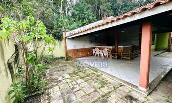 Imagem 6: Terreno - Condomínio Bosque de Itaipu