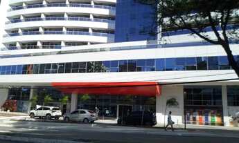 Imagem 3: BOXE para alugar na cidade de FORTALEZA-CE