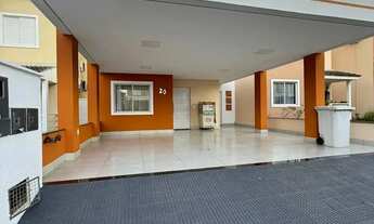 Imagem: SOBRADO COM 3 QUARTOS À VENDA, 209m2