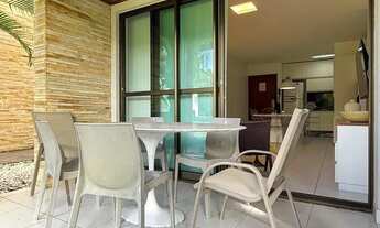 Imagem: Imóvel para venda com 80 metros quadrados