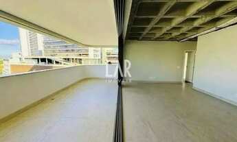 Imagem 6: Apartamento à venda, 4 quartos, 1 suíte, 4 vagas, Vale do Sereno - Nova Lima/MG