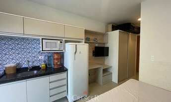 Imagem 6: Apartamento tipo estúdio a venda em Matinhos