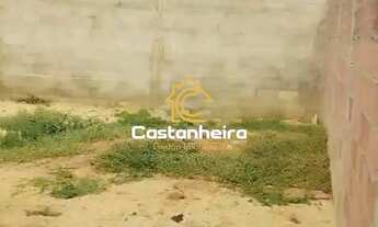 Imagem: Lote Residencial/Comercial (MISTO) Murado