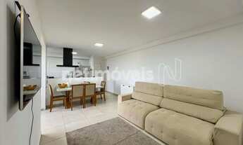 Imagem 4: Venda Apartamento 3 quartos Nova Suíssa Belo Horizonte