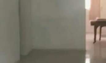 Imagem 5: Casa para carnaval