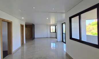 Imagem: Imóvel para aluguel e venda com 170 metros