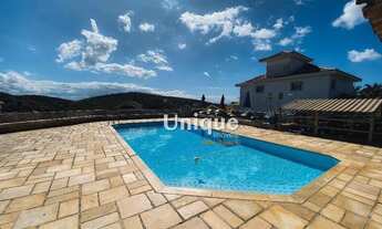 Imagem 4: Casa com 7 dormitórios à venda, 735 m² por R$ 5.000.000,00 - Ferradura - Armação dos Búzio