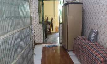 Imagem 4: BOM PARA FINS RESIDENCIAL E COMERCIAL