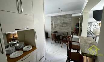 Imagem 6: Apartamento em Praia da Costa - Vila Velha, ES