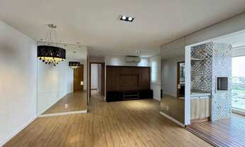 Imagem: FLORAIS - R$ 740.000 - Apartamento à venda