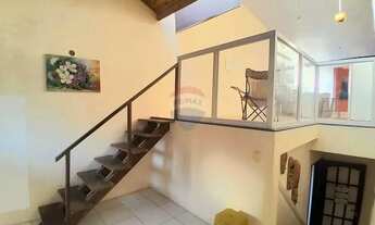 Imagem 2: Casa em Vida Nova