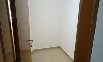 Imagem 5: Alugo apartamento direto com proprietário