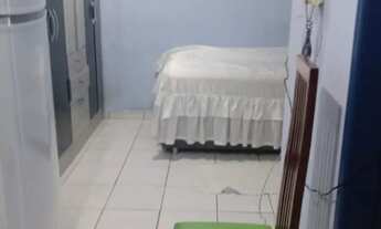 Imagem 7: KitNet a Venda na Zona 07 de Maringá