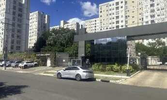 Imagem: Oportunidade Única em PORTO ALEGRE - RS