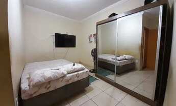 Imagem 7: São Jorge/Betim - Casa 03 quartos