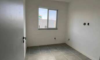 Imagem 13: Imóvel em Boa Vista - São Gonçalo - RJ