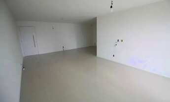 Imagem 5: Edf. Hilson Macedo | Andar Alto | Casa Forte | 4 Quartos