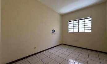 Imagem 5: CASA LINEAR SANTA AMÉLIA