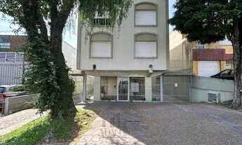 Imagem 3: APARTAMENTO REFORMADO NO VILA JARDIM