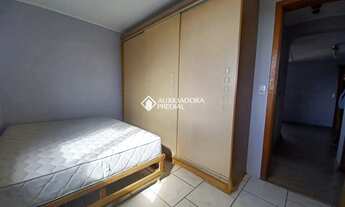 Imagem 4: ALUGA ÓTIMO APARTAMENTO COM 02 QUARTOS, SEMI MOBILIADO. BAIRRO IGARA