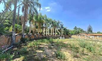 Imagem 2: Terreno à venda em Sorocaba, com 807m²