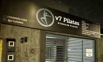 Imagem: Sala para alugar, 70 m² - Jardim Santana