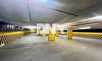 Imagem 7: Prédio : / Comercial / Botafogo