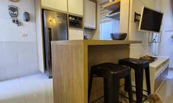 Imagem 7: Casa em Parque das Palmeiras - Pindamonhangaba, SP