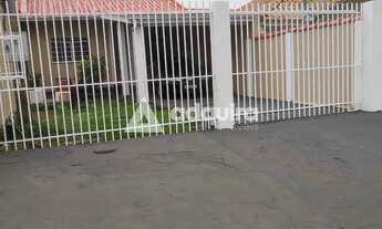 Imagem: Casa à venda, Colônia Dona Luíza, Ponta