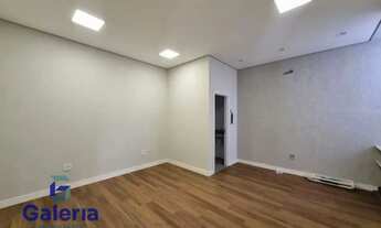 Imagem: Sala comercial para alugar, 23m² - Centro