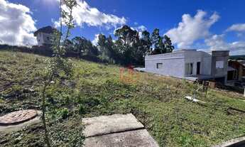 Imagem 5: Terreno à Venda em Canela, no Mirante do Vale!