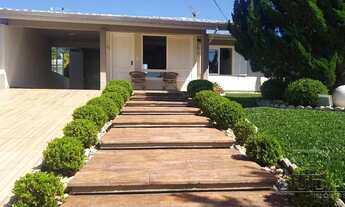 Imagem 2: Casa no bairro Mina União, Criciúma