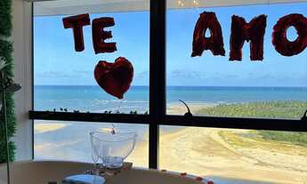 Imagem 2: Apartamento para locação em Barra de jangada, diária, pernoite e Day use