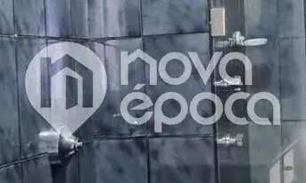 Imagem 10: Flamengo Apartamento com 2 dormitórios