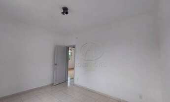 Imagem 6: Apartamento para alugar, Marapé - Santos/SP