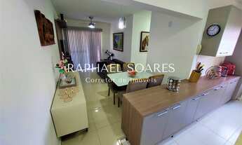 Imagem: Quintas da Glória 3Q Sol Nascente