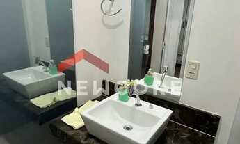 Imagem 6: Casa em Rua Braz Di Flora - Parque São João - Bauru/SP