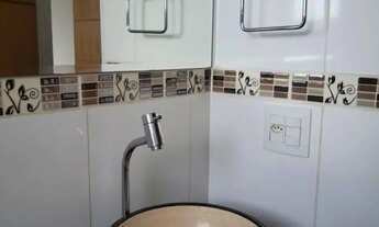 Imagem: Apartamento para Alugar em Jundiaí Av