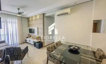 Imagem 4: Apartamento 03 dormitórios sendo 01 suíte á venda no bairro Jardim Cidade de florianópolis