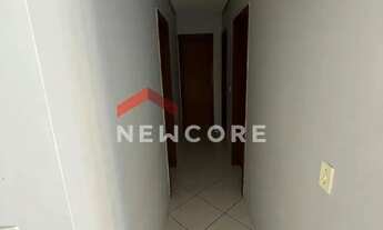 Imagem 2: Apartamento em Rua Doutor João Sampaio - Guilhermina - Praia Grande/SP